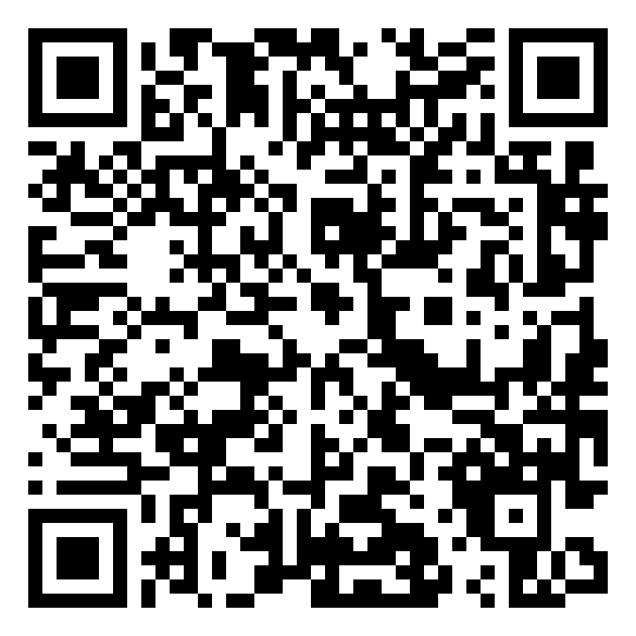 QR code 39036909400000