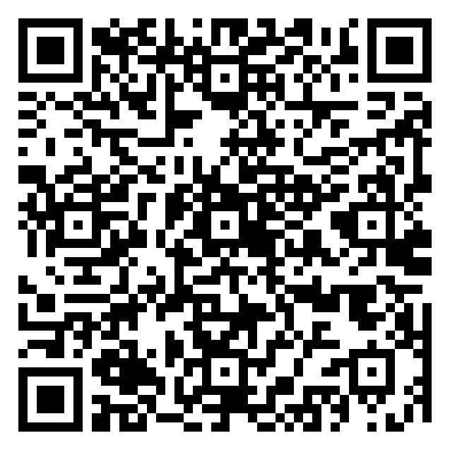QR code 01231188300000