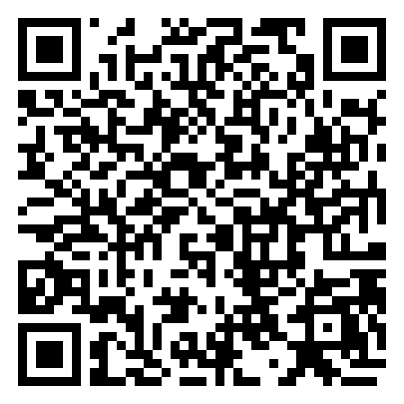 QR code 00000000000000
