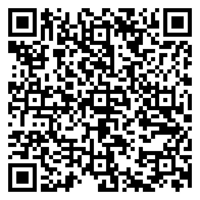 QR code 67297144700000