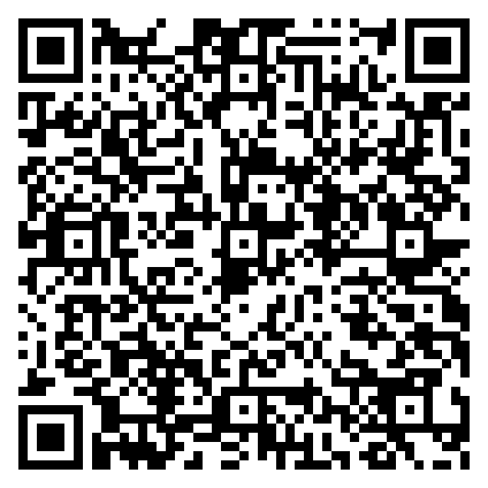 QR code 77125707000000