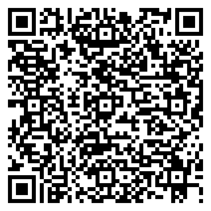 QR code 52337609700000
