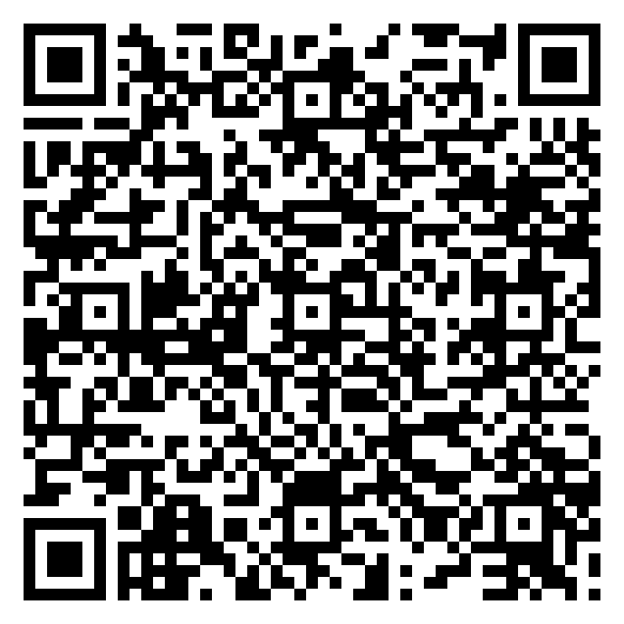 QR code 00000000000000