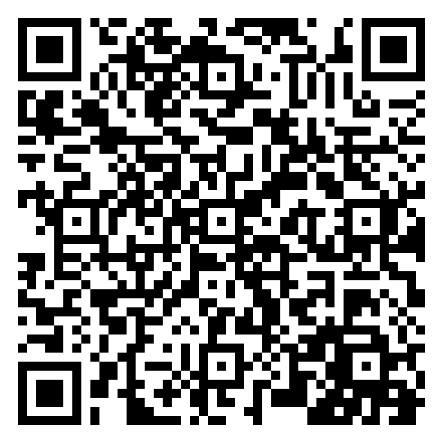 QR code 36885080000000
