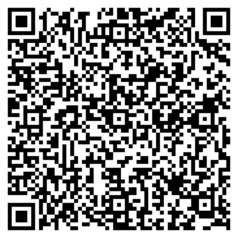 QR code 75073065700000