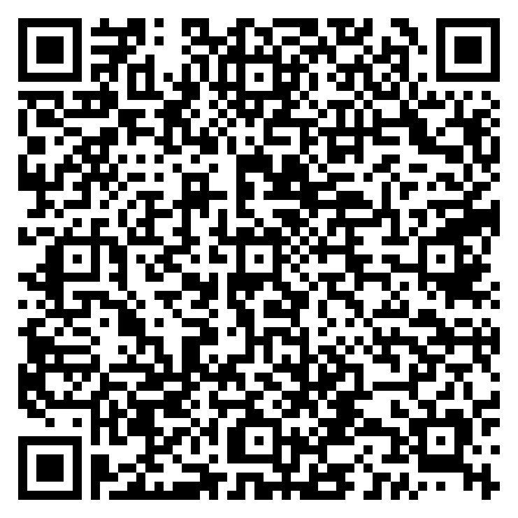 QR code 24061469600000