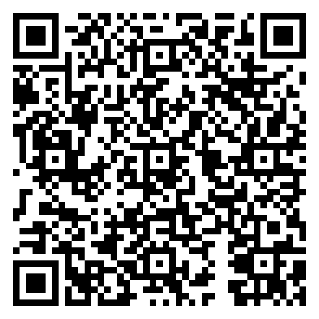 QR code 52264909600000