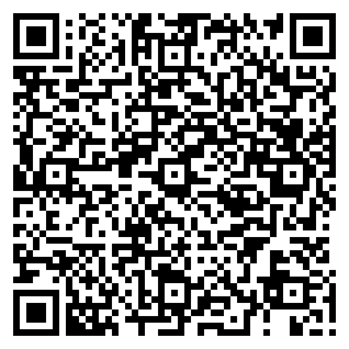 QR code 38238133900000