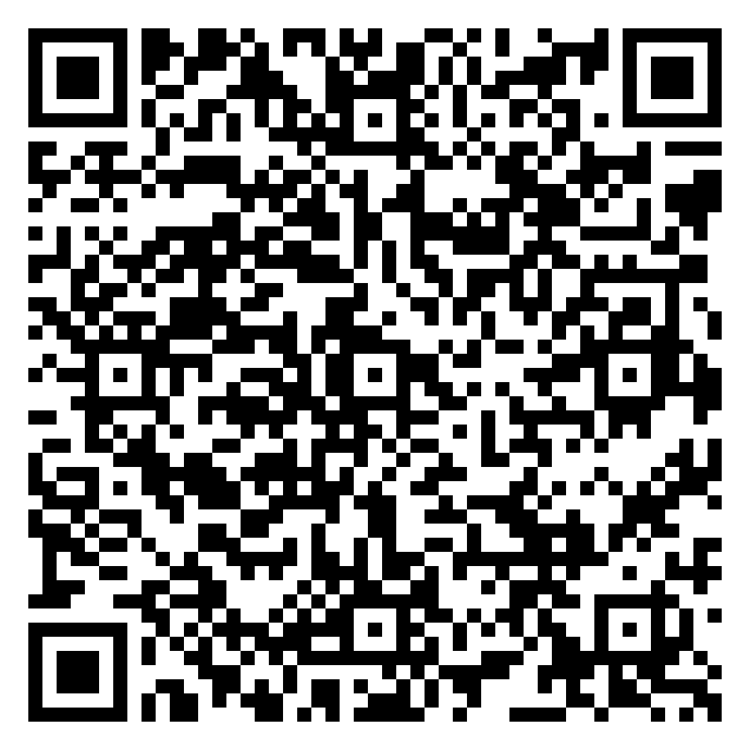 BOGUSZ Bogusław Dziadkowiec QR code QR code 35157576300000