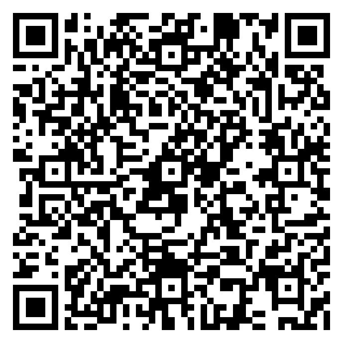 QR code 36870290300000