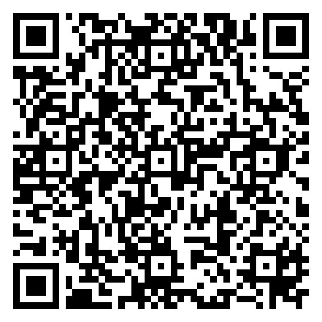 QR code 14716770800000