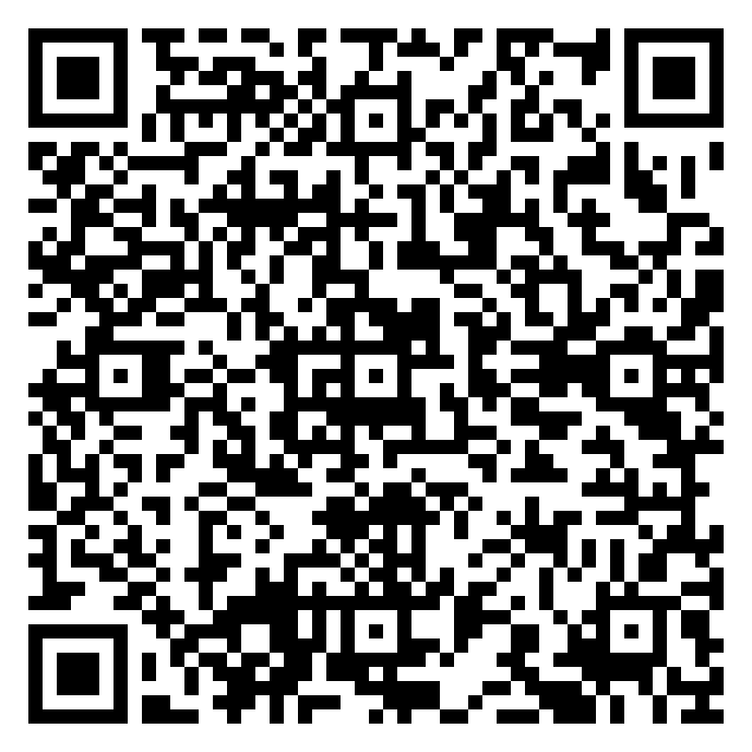 QR code 52993718300000