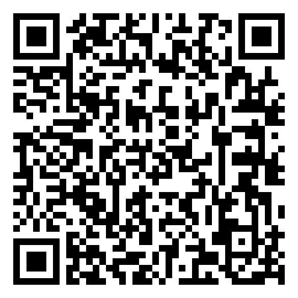 QR code 19278996100000