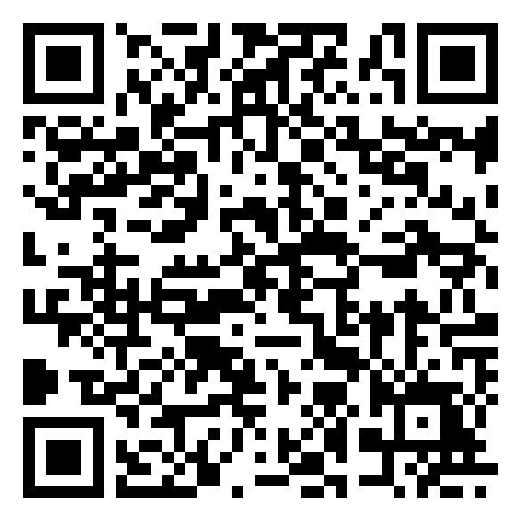 QR code 06069266900000