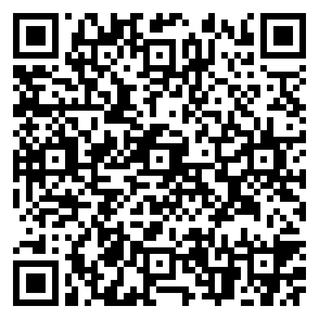 QR code 20036342300000