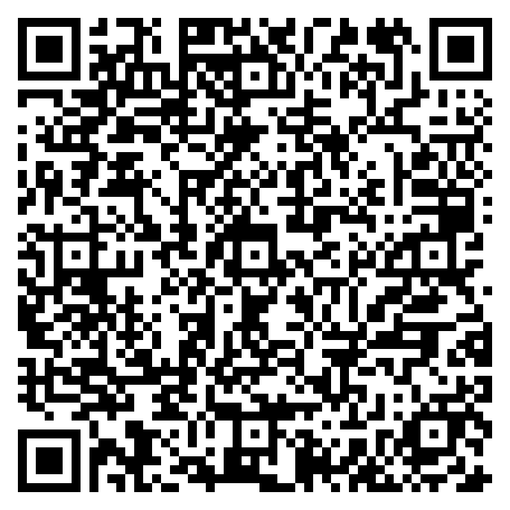 QR code 54176367300000
