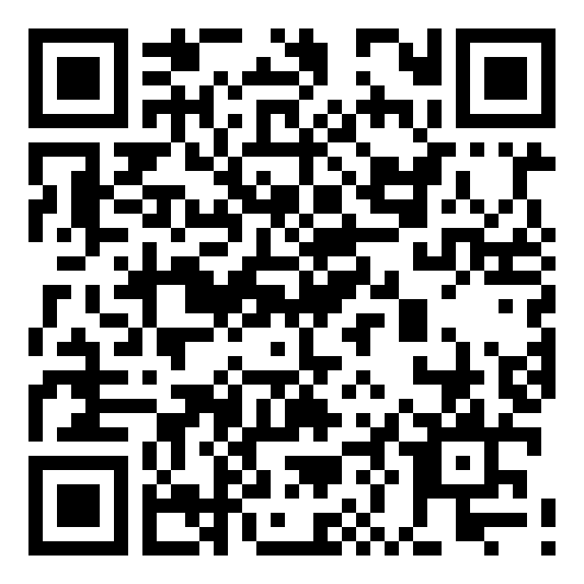 QR code 00000000000000