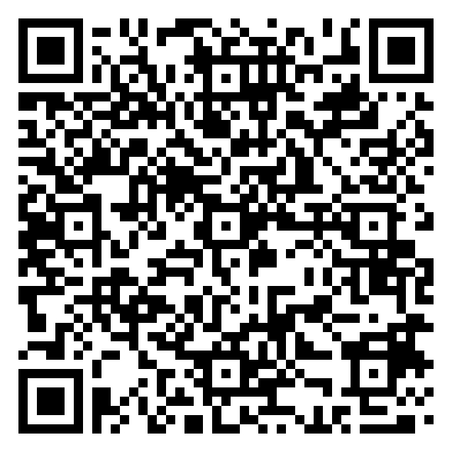 QR code 00000000000000