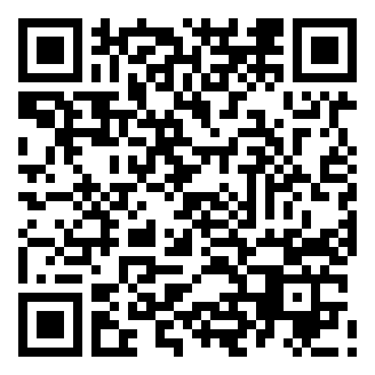QR code 63451030000000