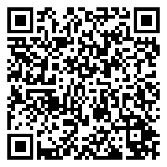 QR code 16024756400000