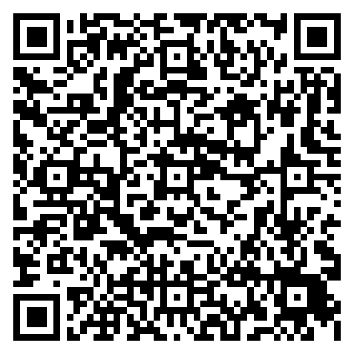QR code 93301830200000