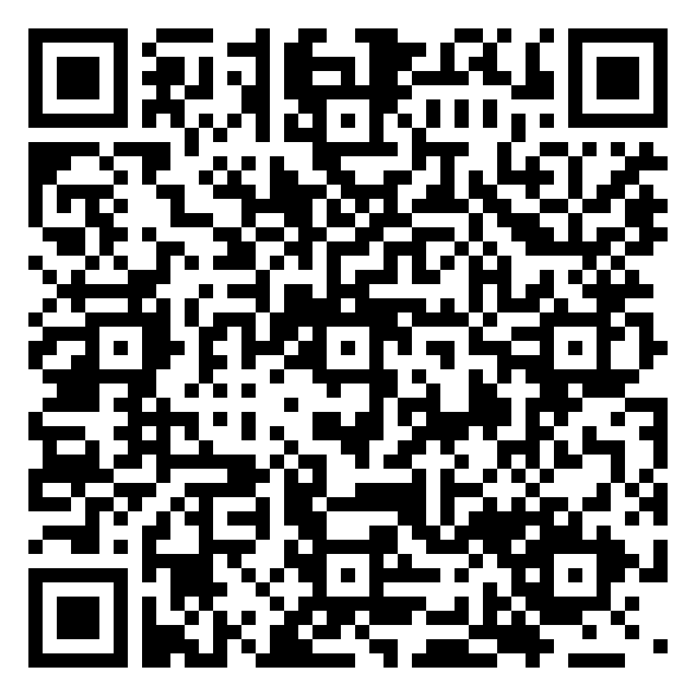 QR code 36500481900000