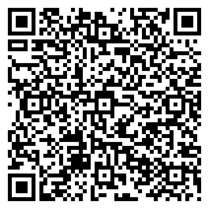 QR code 02078639600000