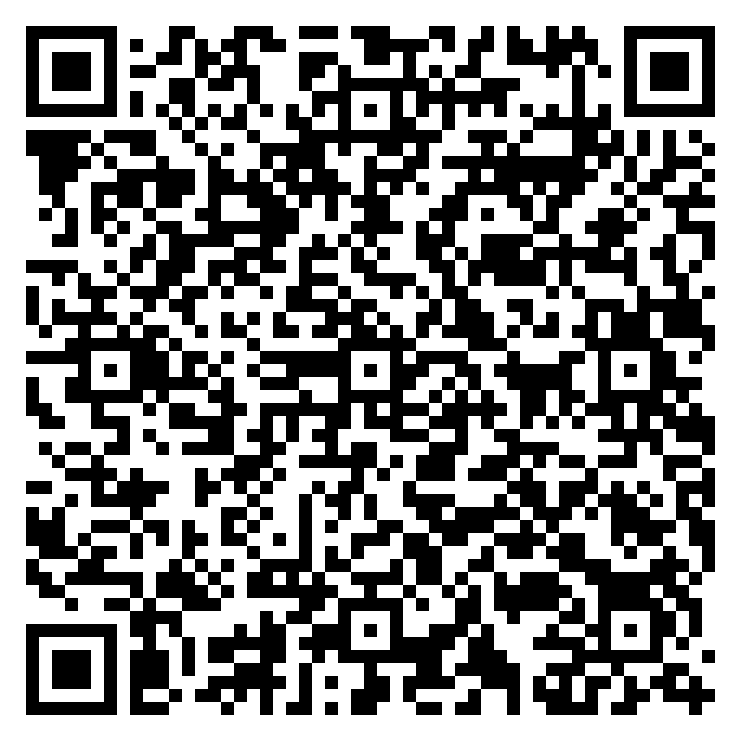 QR code 01550992400000