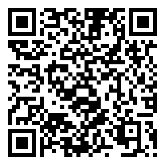 QR code 43159232000000