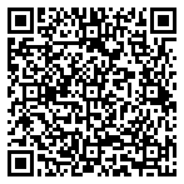 QR code 14238969200000