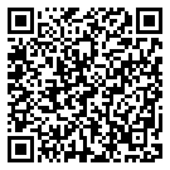 QR code 38840103700000