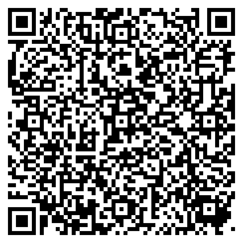 QR code 52179318700000