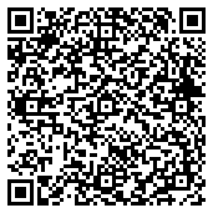 QR code 35685994000000