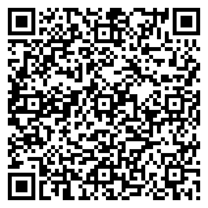 QR code 12045354000000