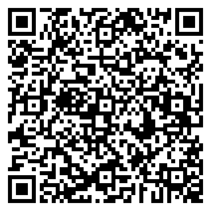Bogusz ZIEMBIŃSKI PRZYCHODNIA WETERYNARYJNA QR code QR code 35143221300000