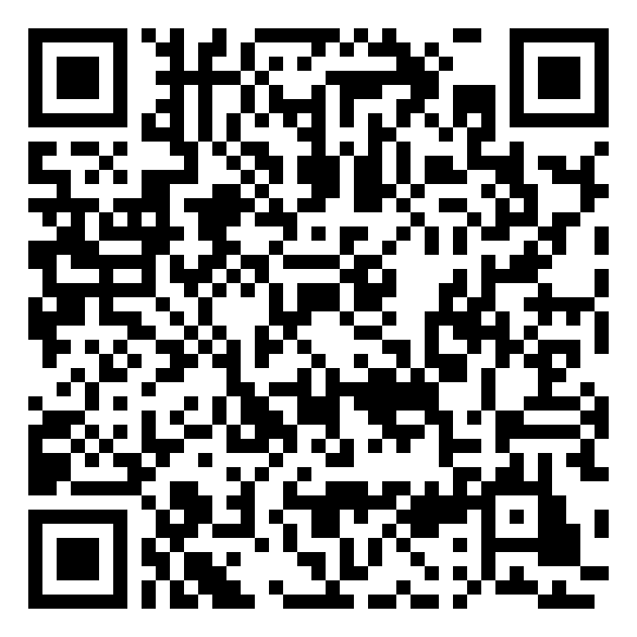 QR code 06068609000000