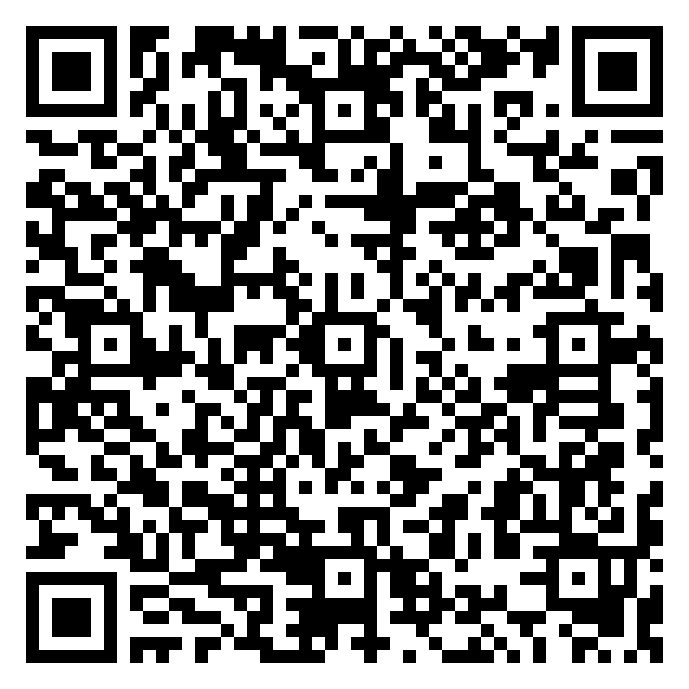 QR code 06062364500000