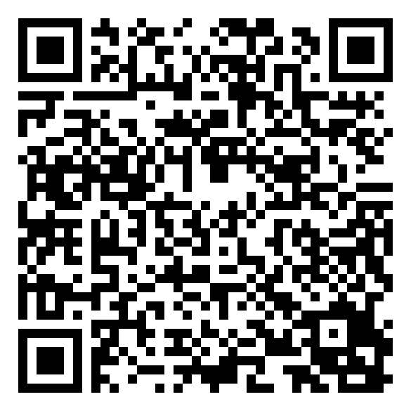 QR code 20075370400000