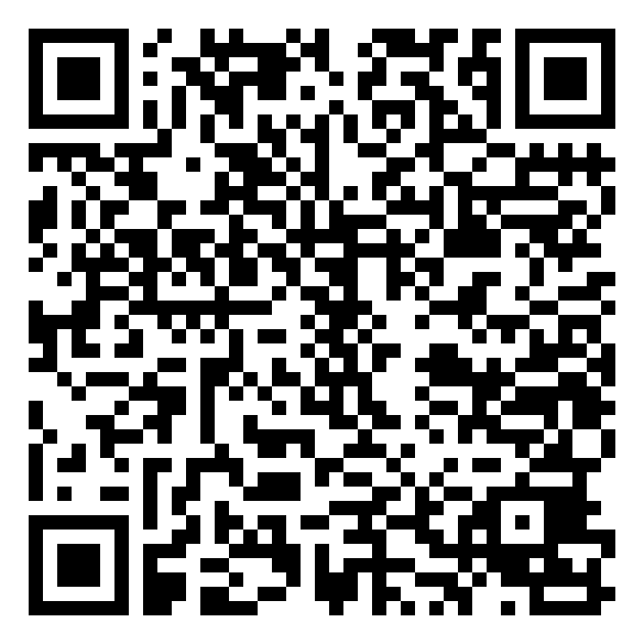 QR code 52876679100000