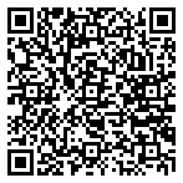 QR code 06006123600000