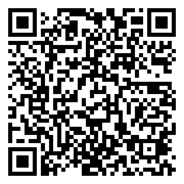 QR code 06069554400000