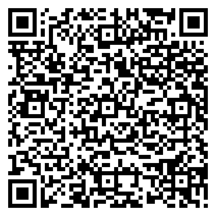 QR code 52234885100000