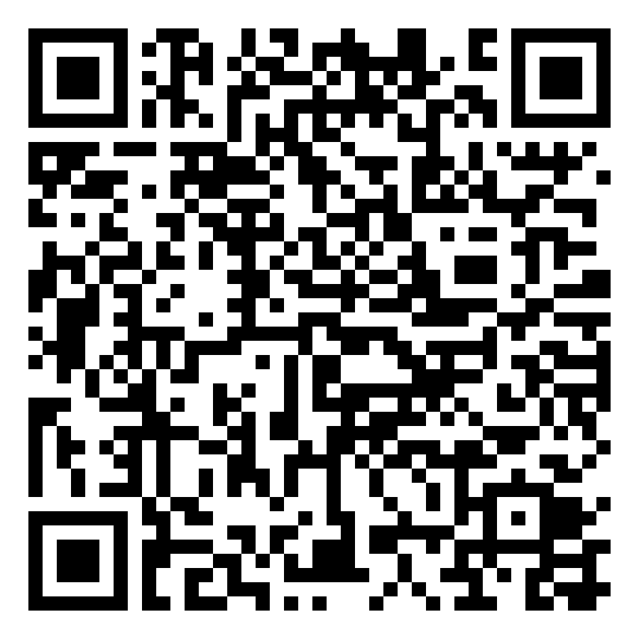 QR code 52542296700000