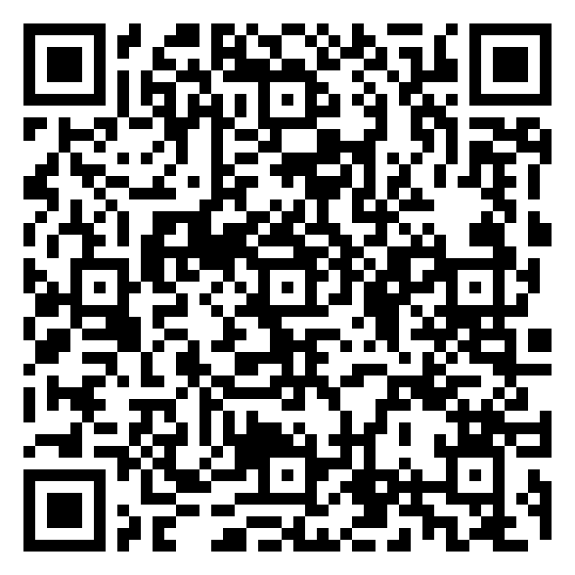 QR code 14618055200000