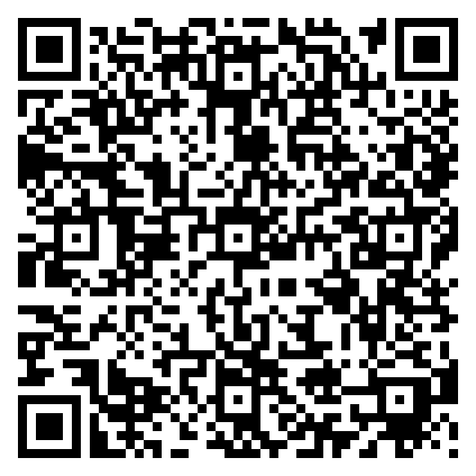 QR code 00230512300000