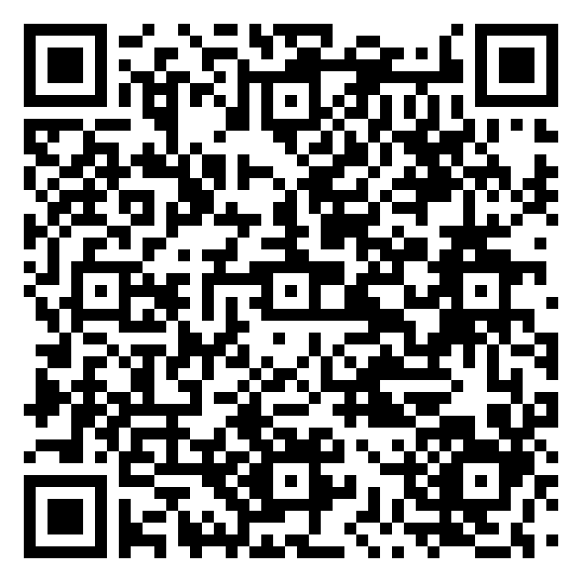 QR code 54165291000000