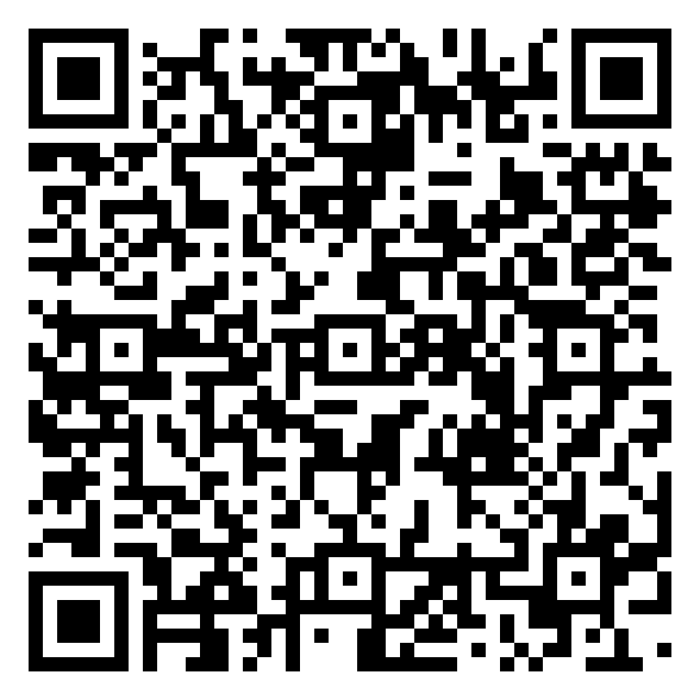QR code 73094154200000