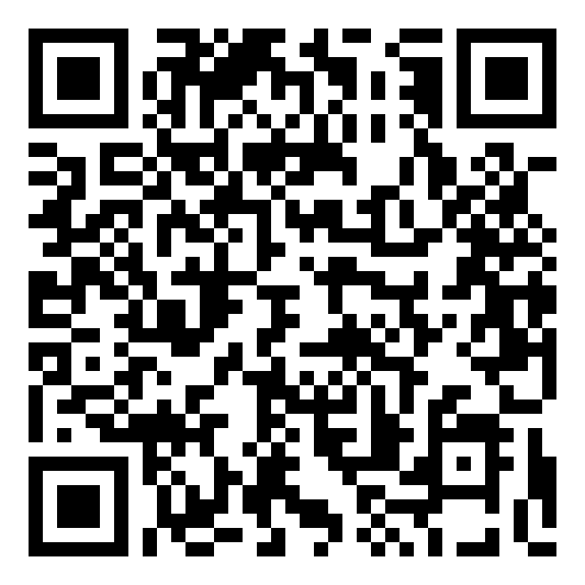 QR code 52253332400000