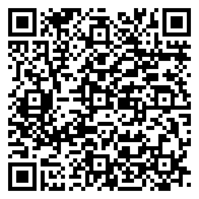 QR code 52113318900000