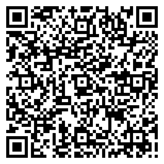 QR code 38496563600000